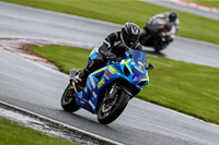 PJ-Motorsport-2019;anglesey;brands-hatch;cadwell-park;croft;donington-park;enduro-digital-images;event-digital-images;eventdigitalimages;mallory;no-limits;oulton-park;peter-wileman-photography;racing-digital-images;silverstone;snetterton;trackday-digital-images;trackday-photos;vmcc-banbury-run;welsh-2-day-enduro